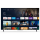 TCL 65C725 - 711827 - zdjęcie 2
